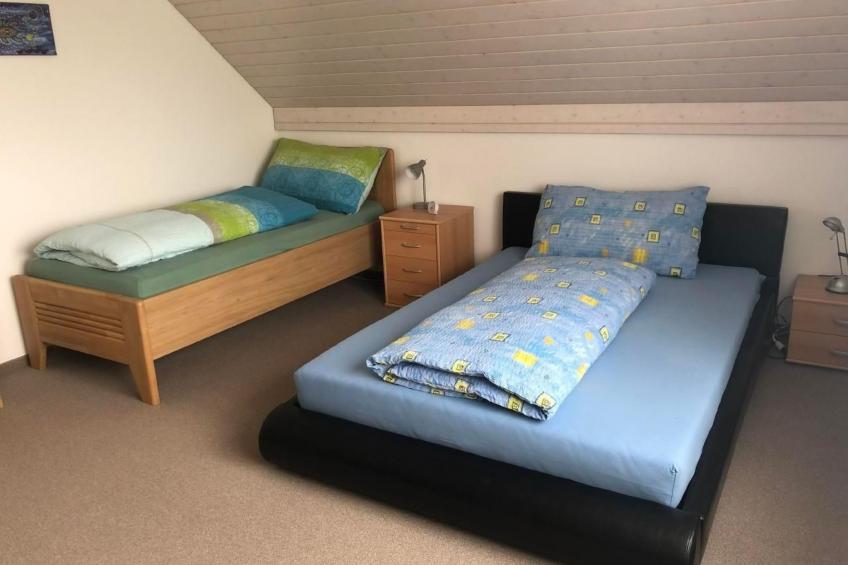 zum Regenbogen in Ermatingen - foto 28