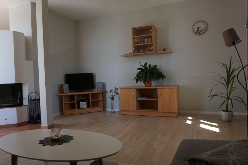 Apartmenthaus am See - foto 10