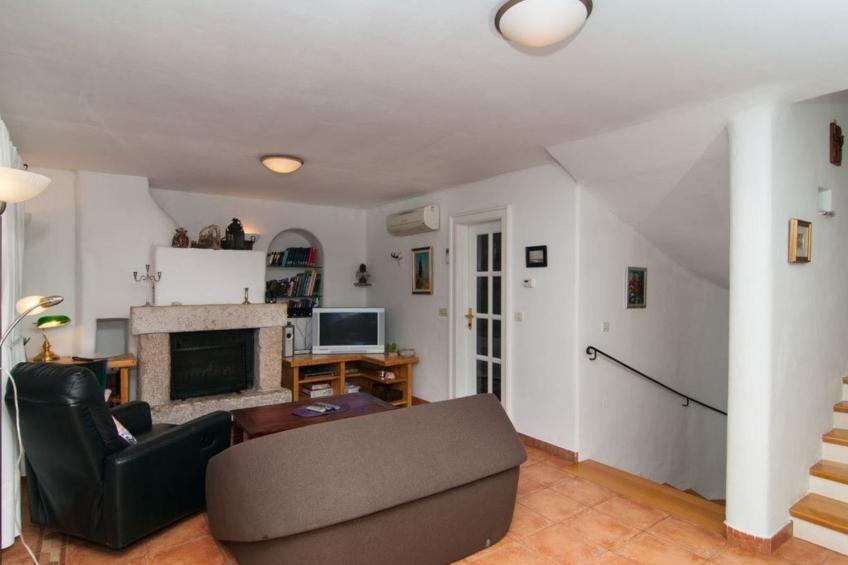 in Mirca mit Privatem Pool - foto 13