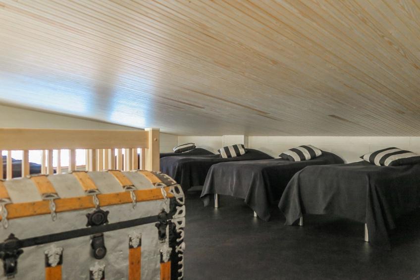 Järvenranta - foto 18