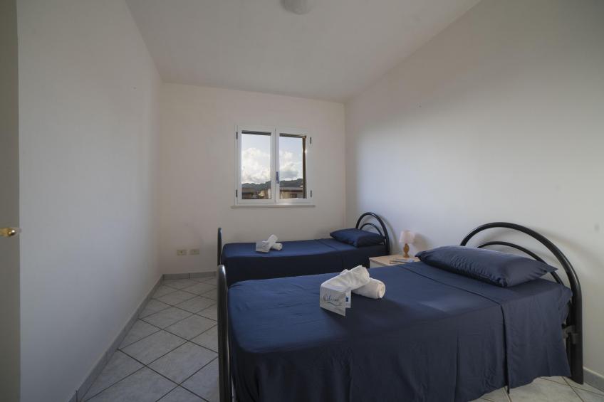 Porto Relax Apartment 1 With Sea View - foto 5