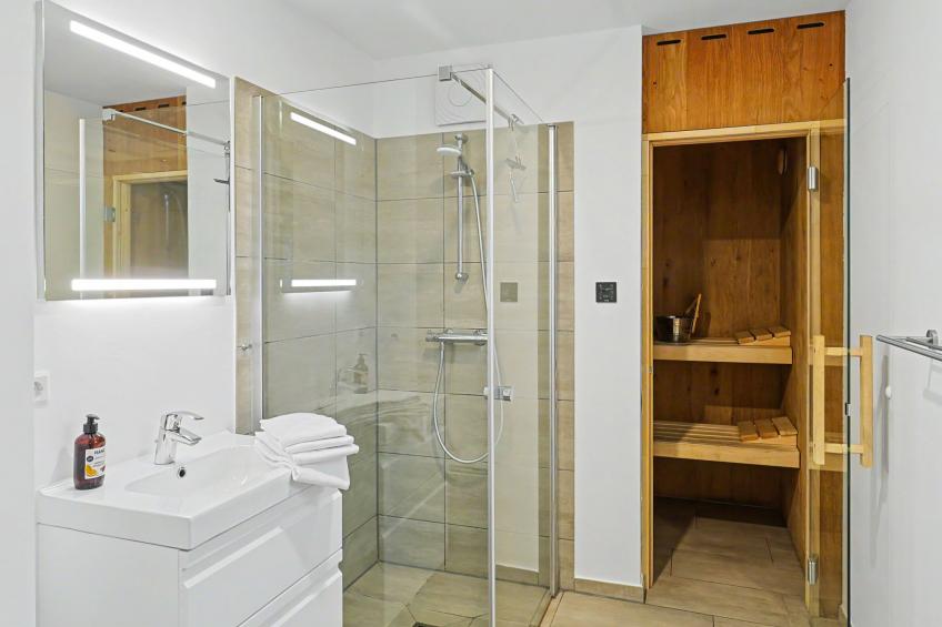 Haus Kiebitz (197) - foto 25