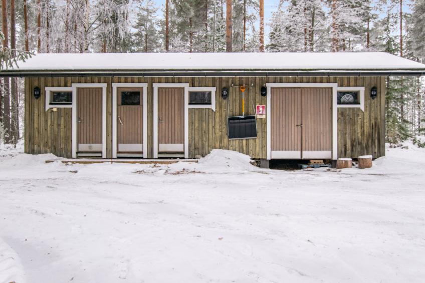 Kanervankukka - foto 24