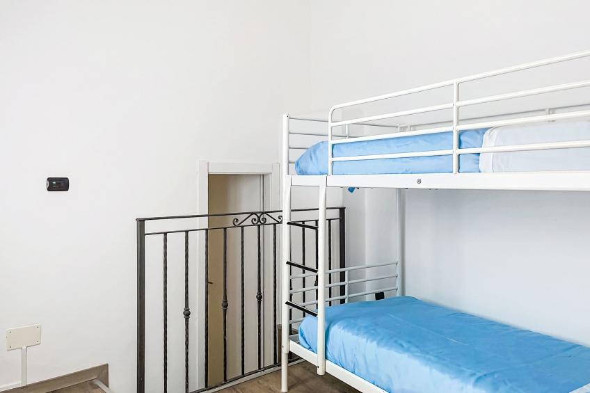 Villa Giulia (DER160) - foto 26