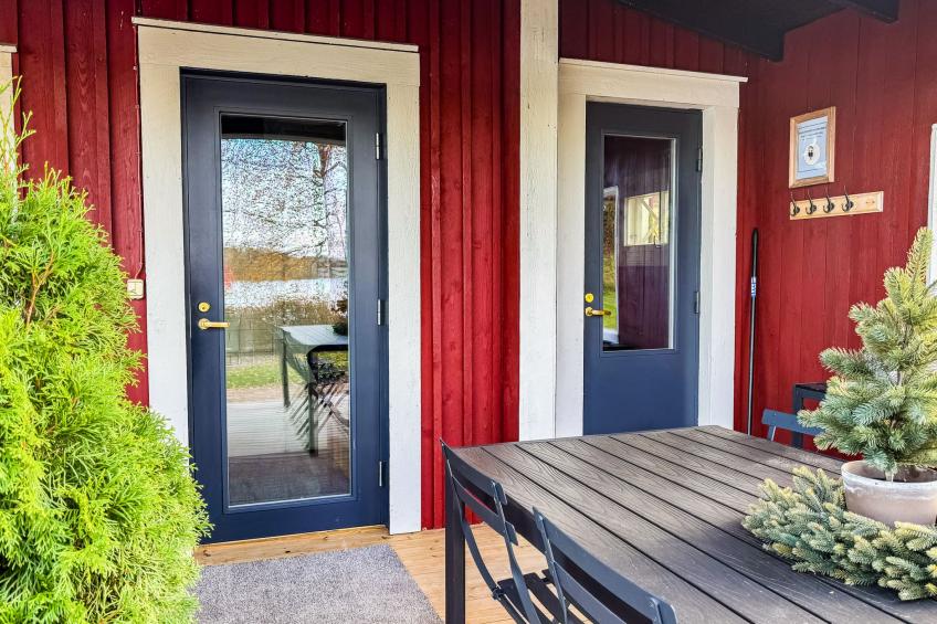 Peltosirkku, seeteri - foto 40