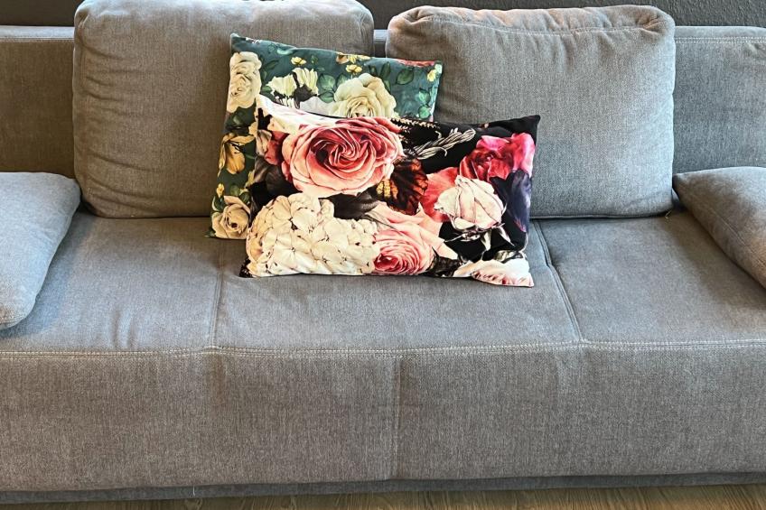 Altstadt Ferienwohnung Zentrum - foto 9