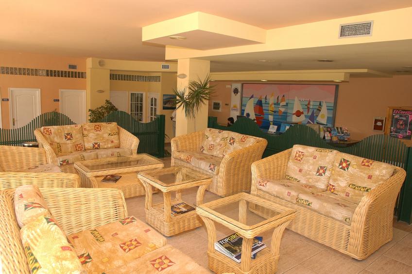 Comte de Empuries - Apt B - foto 29
