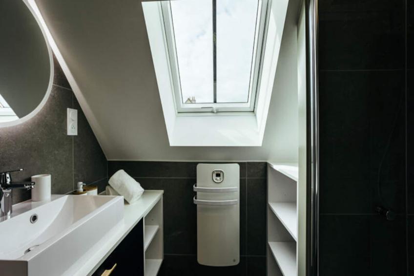 Maison à Perros-Guirec - foto 16