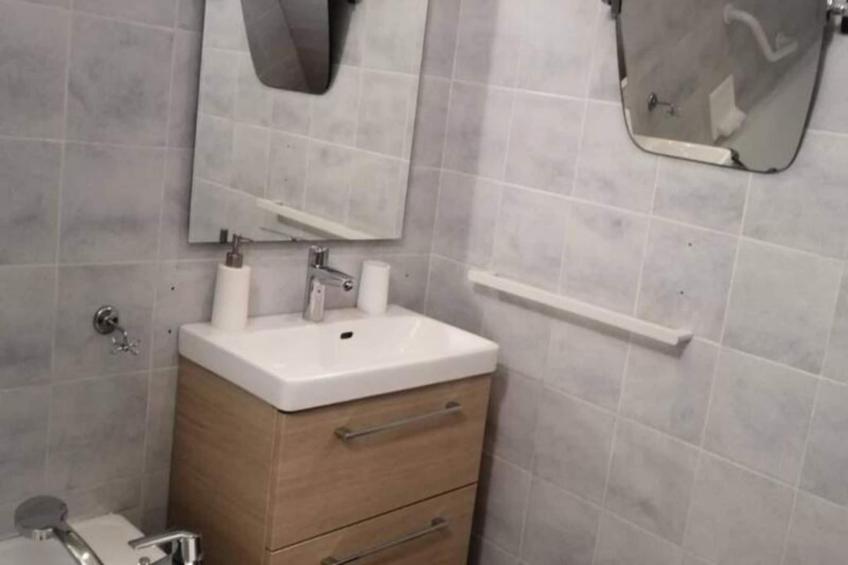 Résidence Ty Mad - foto 20