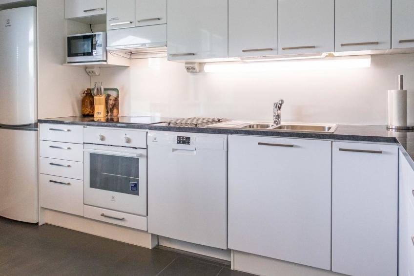 Juusontörmä 5 a 4 - foto 6