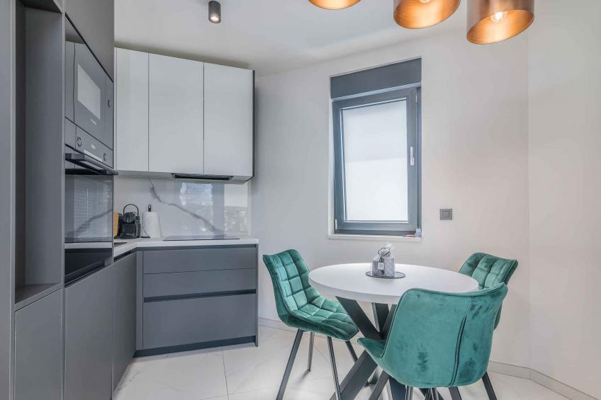 Holiday apartment with pool and air conditioning - BF-T7Z66 - foto 14