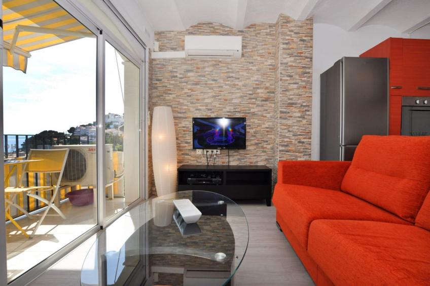 1160 CONCORDIA vista Mar - foto 6