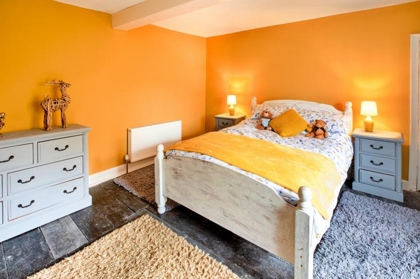 Islip Mill House - Beautiful Riverside Home - foto 4