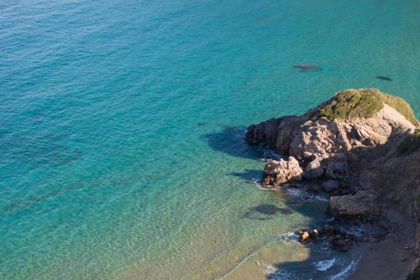 Bali Apartments Crete - foto 31