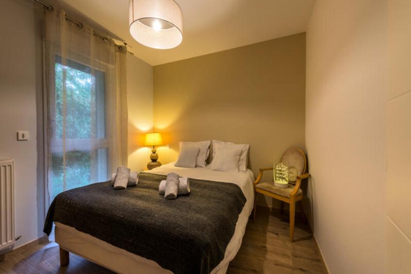 Maison à Saint-Jorioz - foto 23