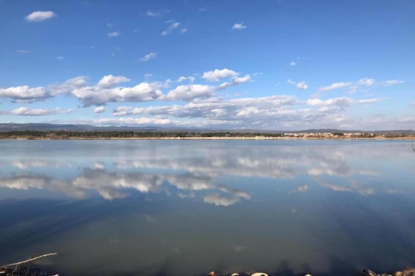 Villa Vignes et Bambous - foto 24