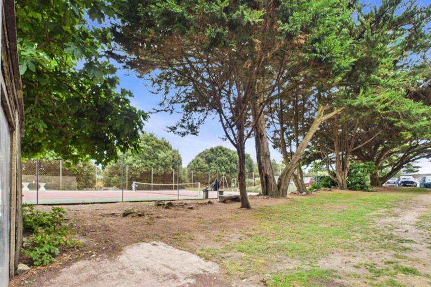 Maison à Batz-sur-Mer - foto 20