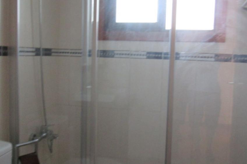 Wohnung "la Palmera" mit privatem Garten - foto 24