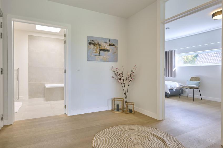 Maison Oscar - foto 52