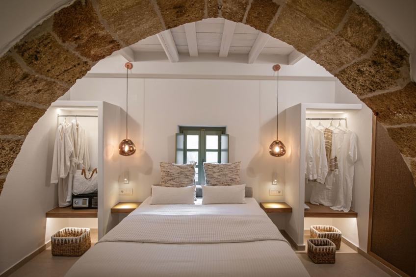 Mint Villa "by Checkin" - foto 50