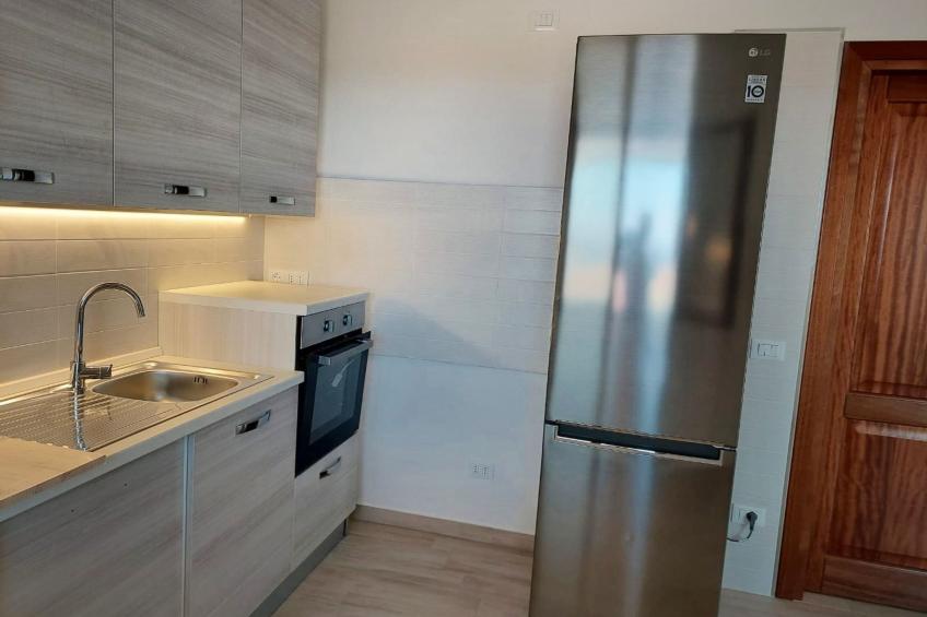 Wohnung mit Meerblick - foto 24