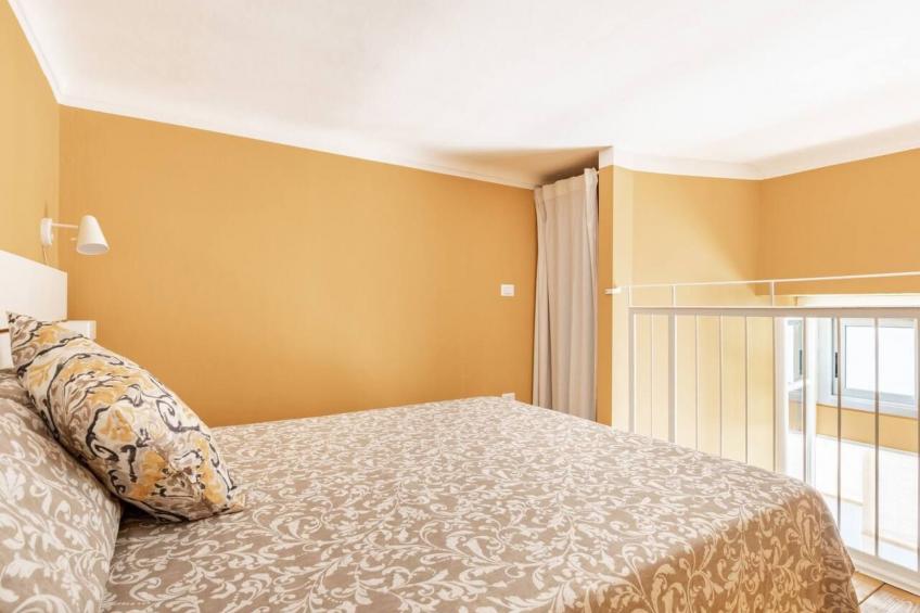 Carla B von Holiday World - foto 15