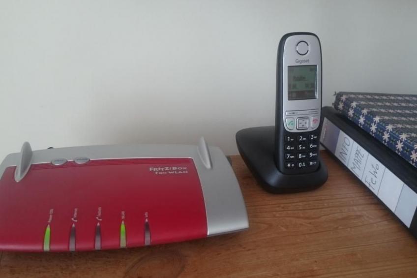 in Friedrichstadt mit Garten - foto 7