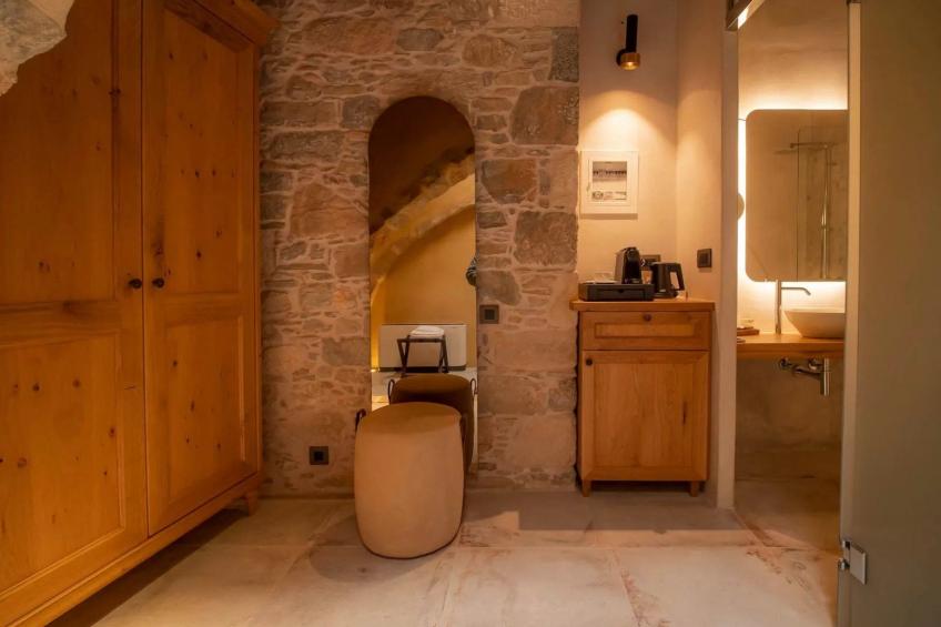 Santa Veneranda von Checkin Trikamaro - foto 11