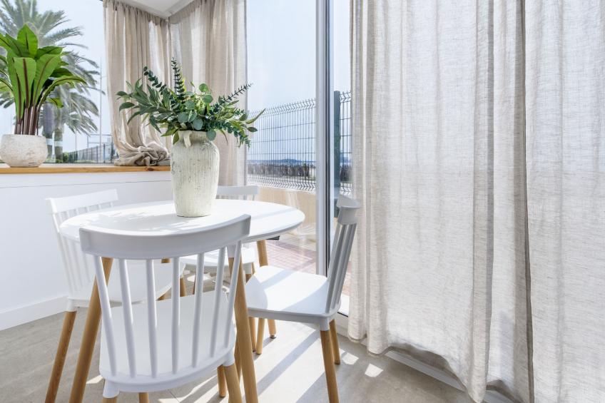 Paradis Playa - foto 7