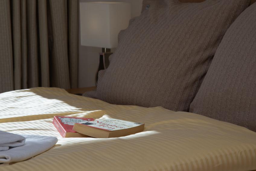 Bella Vista - foto 13