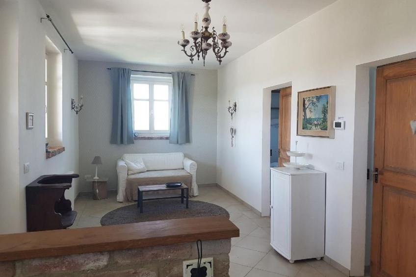 Tenuta le Torri - foto 8