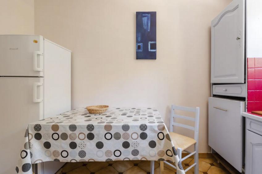 Im Herzen der Provence - foto 16