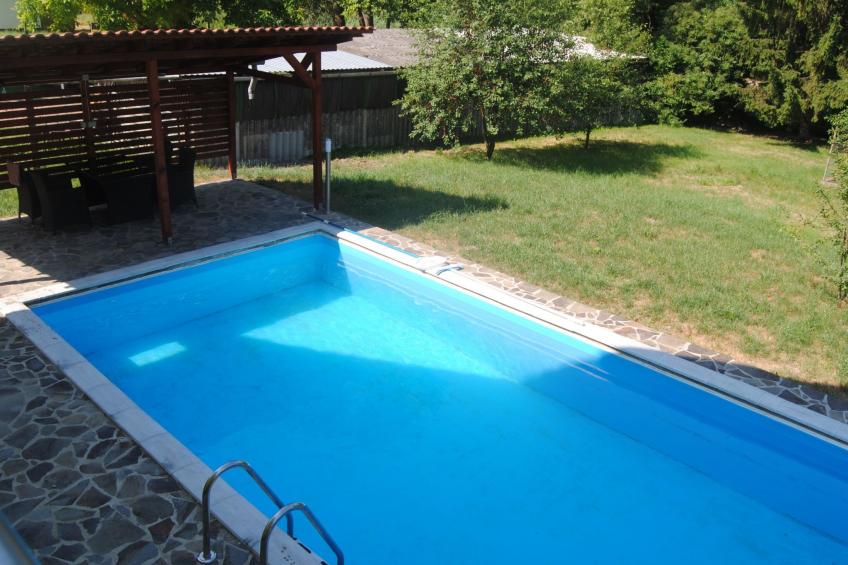 "Ferienhaus Frits" - foto 15