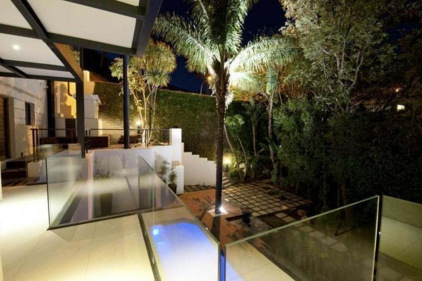 129 on Kloof Nek - foto 2