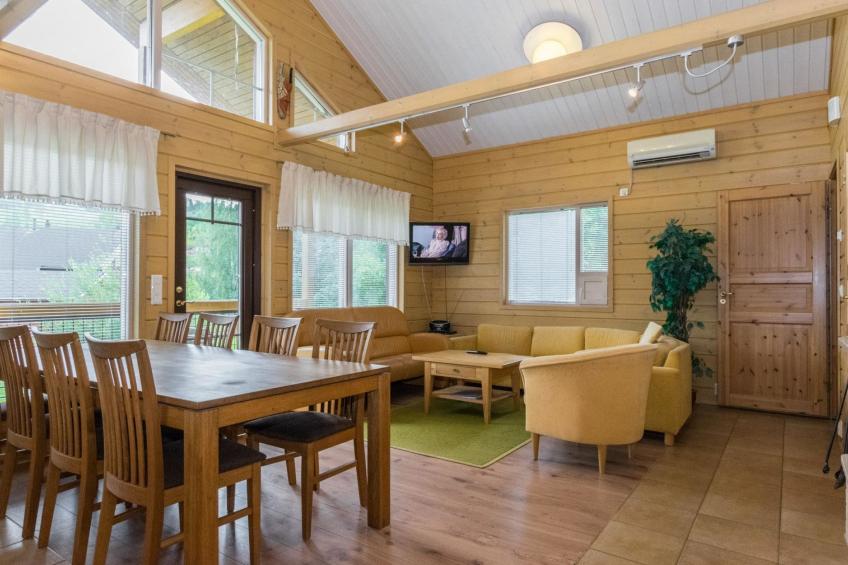 Himosaurinko - foto 7