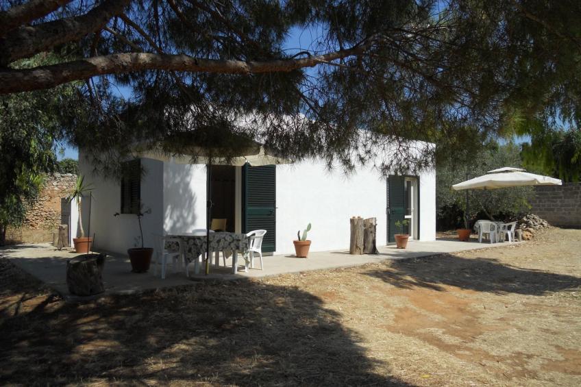 Schönes und gemütliches Studio-Apartment - foto 3