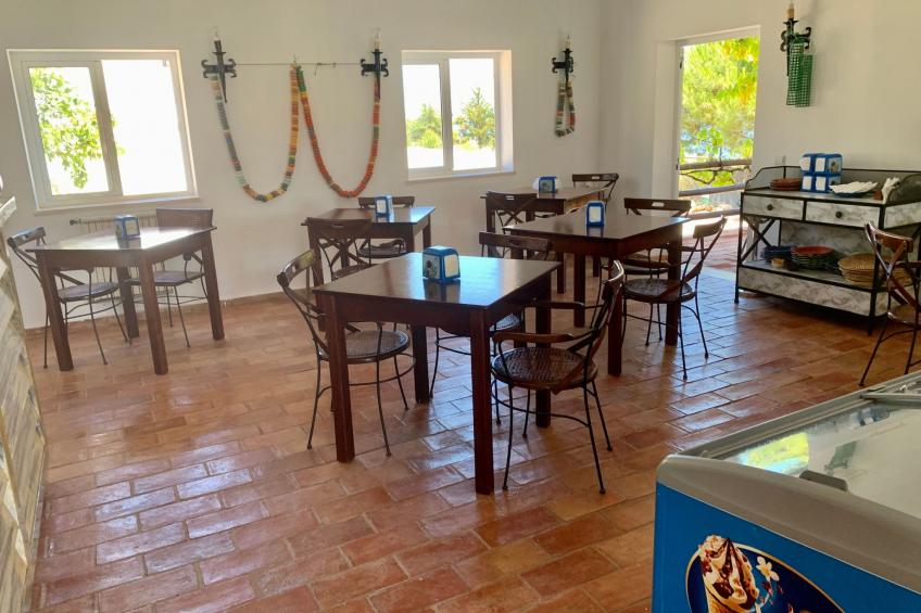 Casadaluz 86 maison vue mer à praia da luz - foto 24