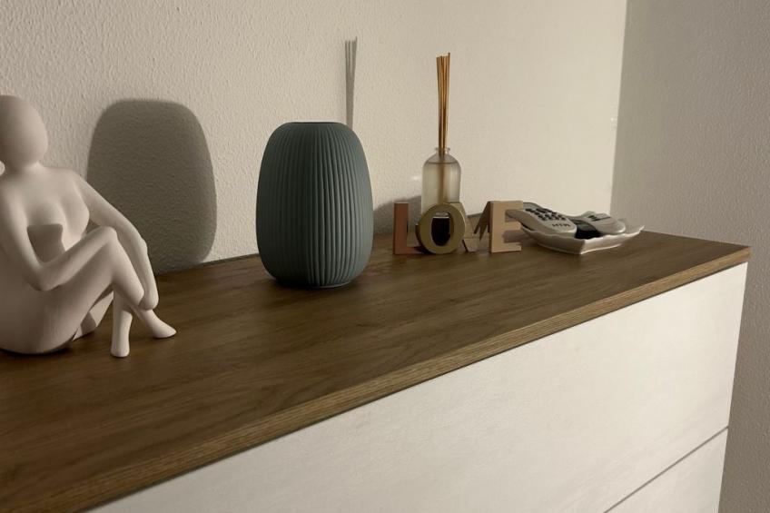 'Das Cannizzaro-Haus - foto 4