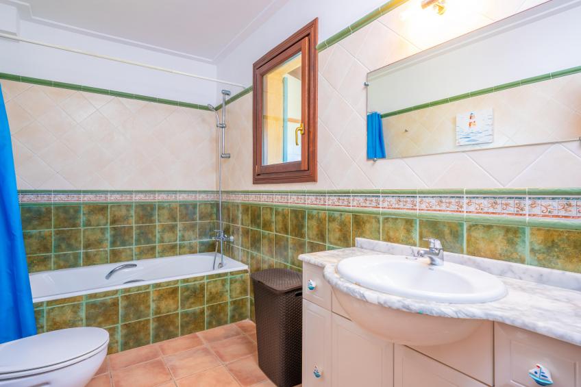 Punta Llarga - foto 24