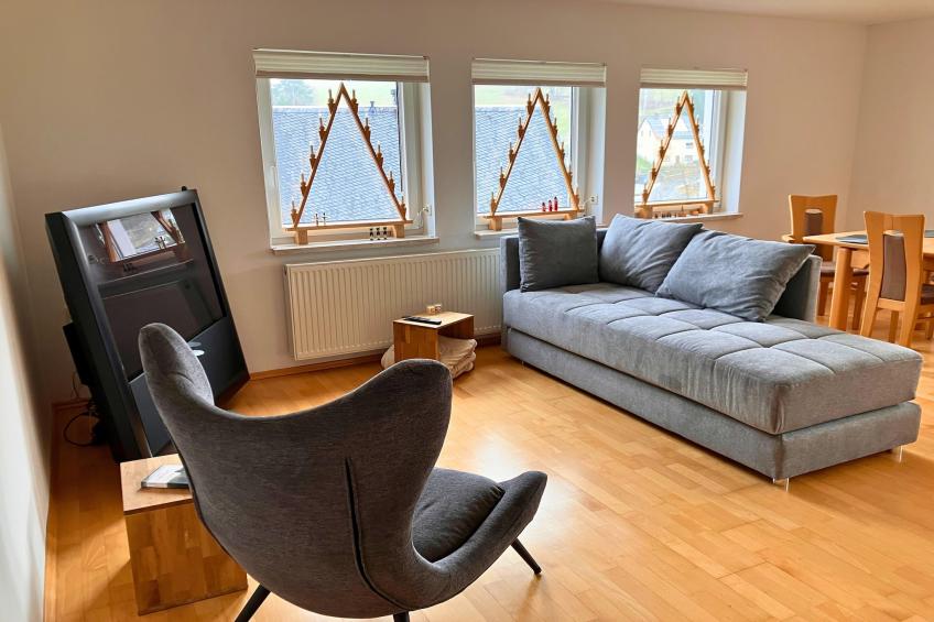 Haus De Kleene & Gruusse - foto 9