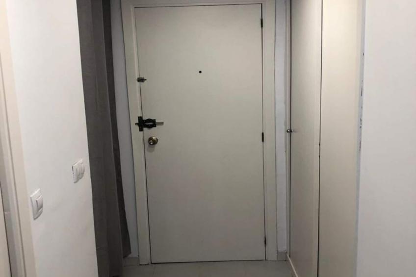 Resitur Apto 731 - foto 8