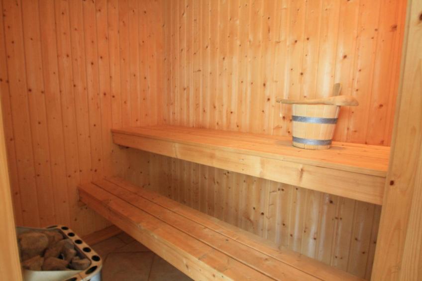 holiday home Fiete, Dranske - foto 15