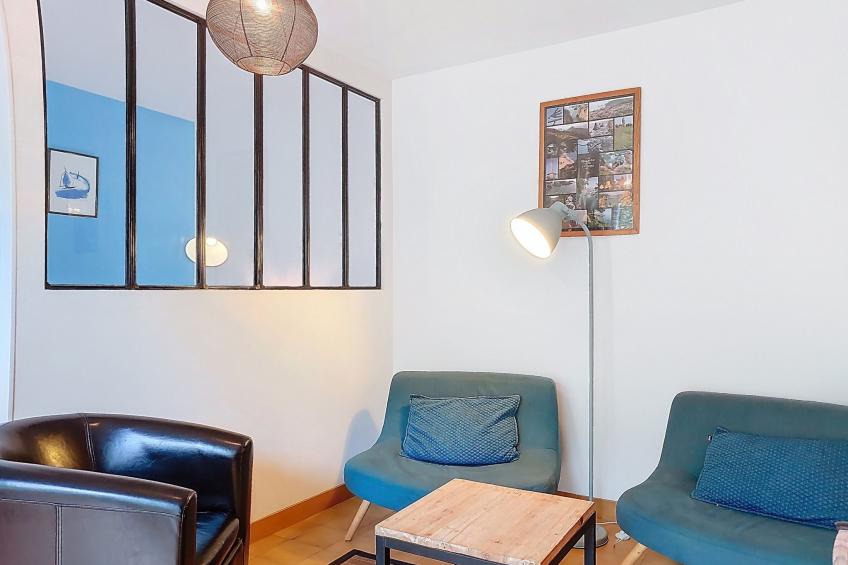 Les Ecureuils - foto 9