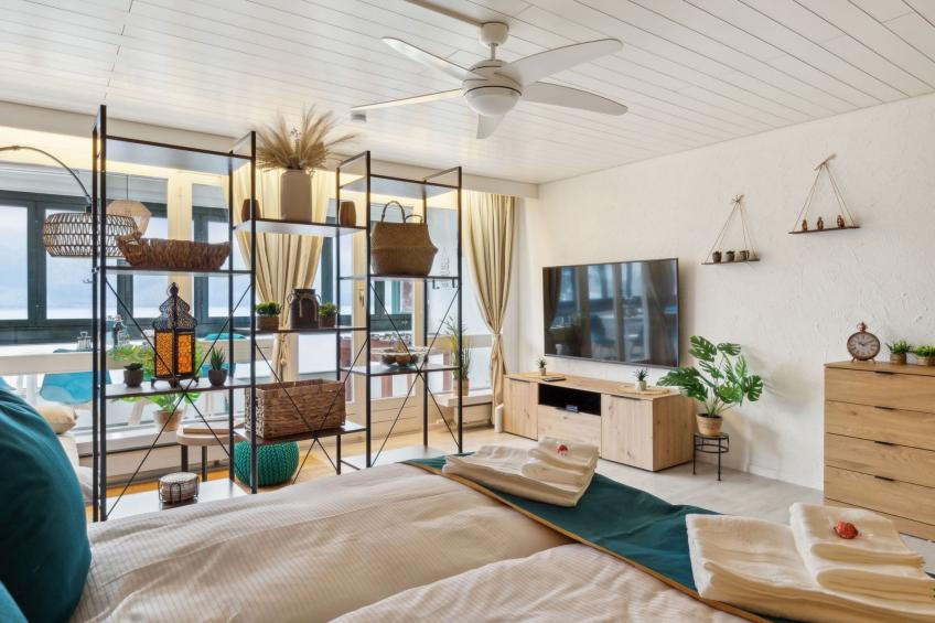 4 Seasons Apartment - foto 34