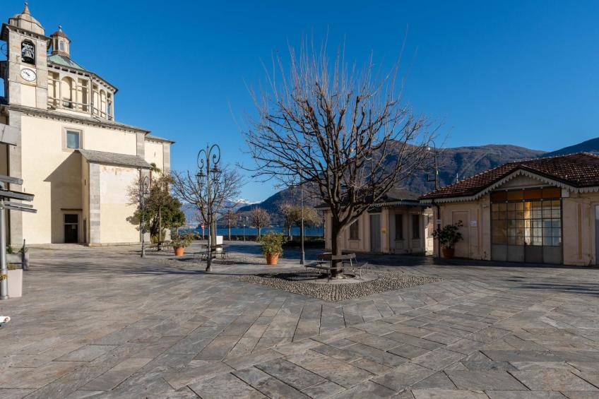 La Carlina by Holiday World - foto 15