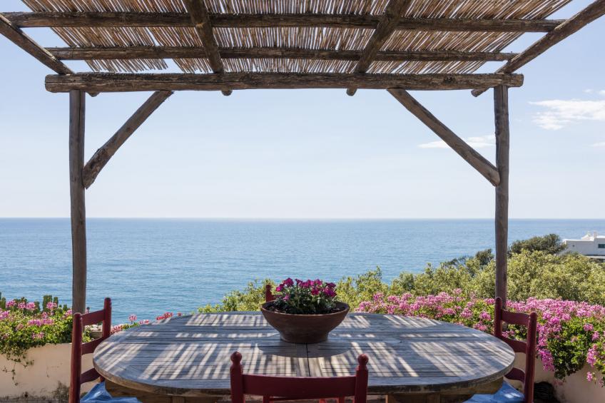 Villa Delfino - foto 21