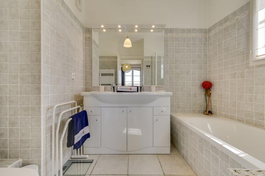 Les Terrasses de Grimaud - foto 7