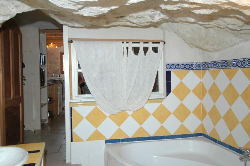 Villa Vivendi (VEN108) - foto 16