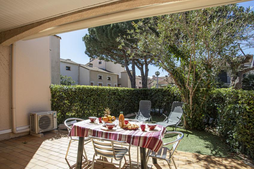 Le Hameau du Rivage - foto 19