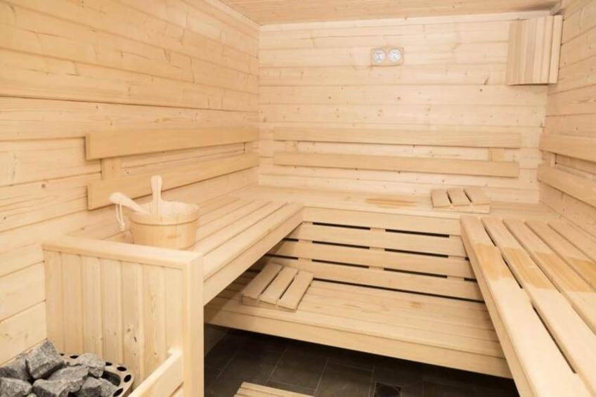 Résidence Prestige Odalys Isatis - foto 10